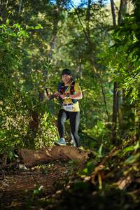 BIB: 1080, 
                            <button type="button" onclick="openModal(19235878)" class="btn btn-primary btn-sm float-right btn-popup" data-toggle="modal" data-target=".modal-high-quality">
                        <i class="fas fa-shopping-cart"></i> Add to Cart
                    </button>
                                            <button type="button" onclick="isThisMe(19235878, true)" class="btn btn-success btn-sm float-right btn-popup btn-isme hidden" data-toggle="tooltip" data-placement="bottom" title="นี่คือรูปของคุณใช่ไหม คลิกที่นี่เพื่อเอาเข้าอัลบั้ม">
                        <i class="fas fa-plus"></i> Add to album
                    </button>
                    <button type="button" onclick="isThisMe(19235878, false)" class="btn btn-warning btn-sm float-right btn-popup btn-isnotme hidden">
                        <i class="fas fa-ban"></i> Remove from album
                    </button>